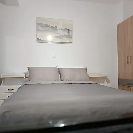 Οδυσσεια, Κοντά Σε Αεροδρόμιο, Λιμάνια Και Θάλασσες Apartment Keratea Exterior photo